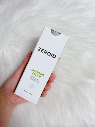 sehee님이 올린 리뷰 사진 1