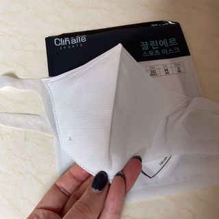 나라님이 올린 리뷰 사진 1