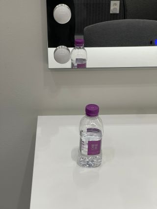 몽베스트 [MONTBEST] 330mL 20병 — 5점을 준 리뷰어가 2024년 1월 올린 사용 사진