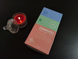 누렁쨘님이 올린 리뷰 사진 2