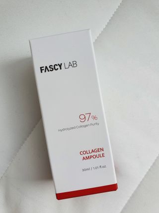 갖고싶은거다가질래님이 올린 리뷰 사진 1