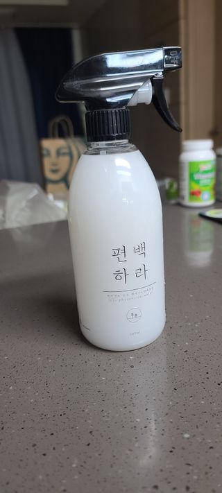 쥴리님이 올린 리뷰 사진 3