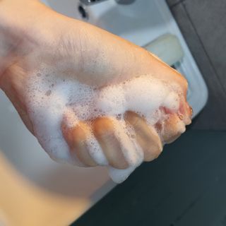 안뇽안뇽님이 올린 리뷰 사진 3