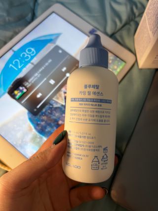 리뷰쟁이님이 올린 리뷰 사진 4