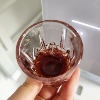 아두님이 올린 리뷰 사진 3