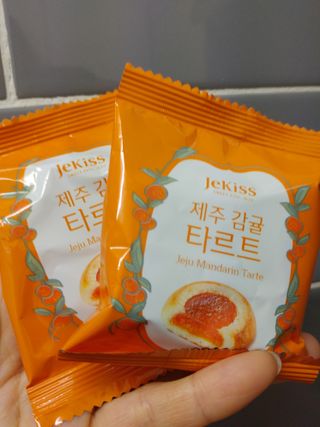HaeryRim님이 올린 리뷰 사진 3