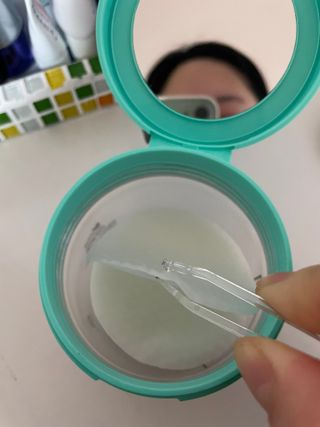 김트루님이 올린 리뷰 사진 3