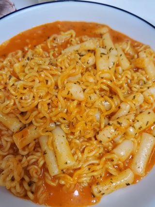kaiyuua님이 올린 리뷰 사진 2