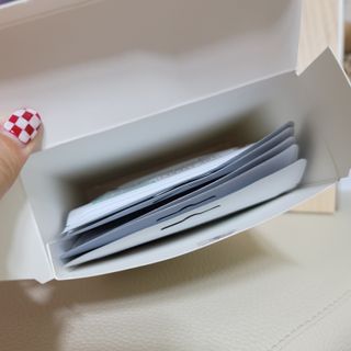 뫙님님이 올린 리뷰 사진 2