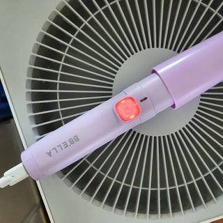 kimsang90님이 올린 리뷰 사진 4