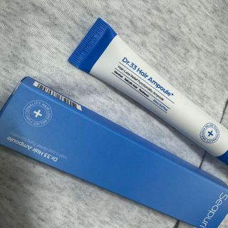 scherri2419님이 올린 리뷰 사진 4