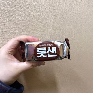 쎄미님이 올린 리뷰 사진 3