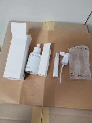 준맘님이 올린 리뷰 사진 1