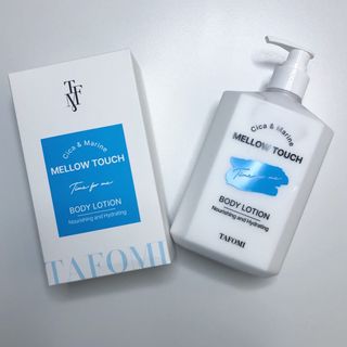 torius님이 올린 리뷰 사진 1