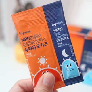 인아님이 올린 리뷰 사진 3