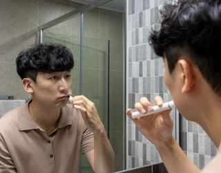 슬로우보이님이 올린 리뷰 사진 1