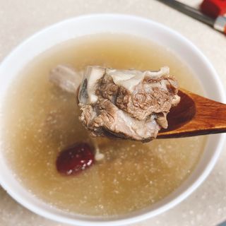 거져줄께잘사가님이 올린 리뷰 사진 1