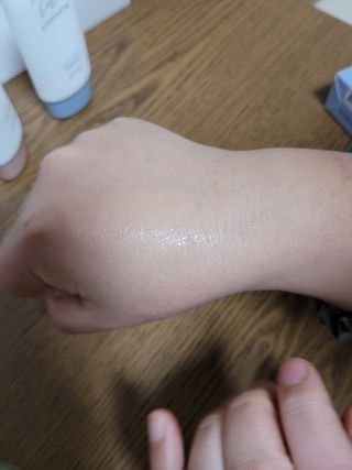 미야잉님이 올린 리뷰 사진 3