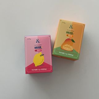 하림님이 올린 리뷰 사진 1