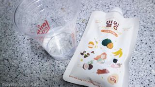 최군맘님이 올린 리뷰 사진 4