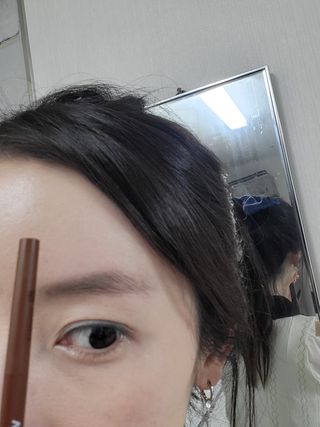 연두나라♡님이 올린 리뷰 사진 2