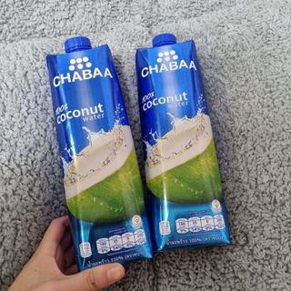sweetrain님이 올린 리뷰 사진 1