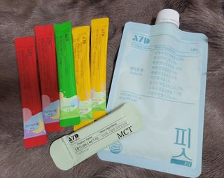 써니데이님이 올린 리뷰 사진 1