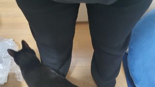 우무리님이 올린 리뷰 사진 1