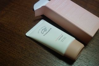 je님이 올린 리뷰 사진 2