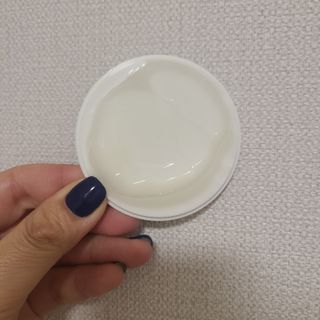 ani님이 올린 리뷰 사진 3
