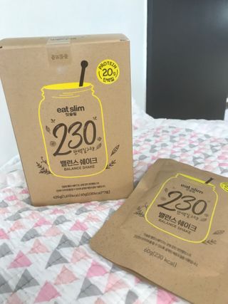 큰방구님이 올린 리뷰 사진 1