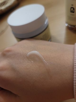 뾰로님이 올린 리뷰 사진 3