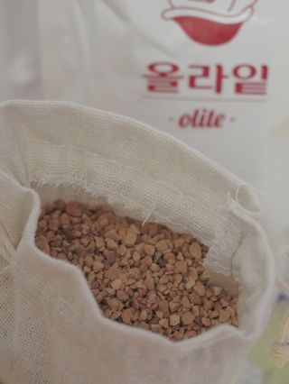 푸르링세화님이 올린 리뷰 사진 3