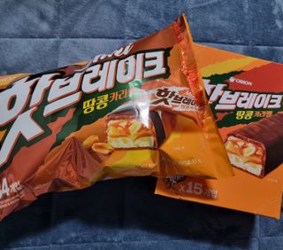llast님이 올린 리뷰 사진 1