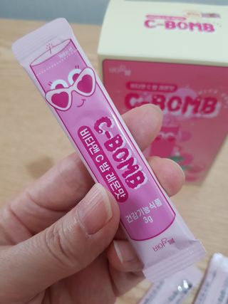 빛날Hwan님이 올린 리뷰 사진 4