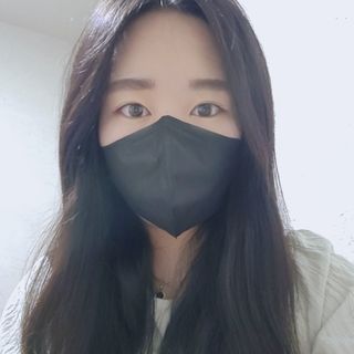 새해의선물님이 올린 리뷰 사진 1