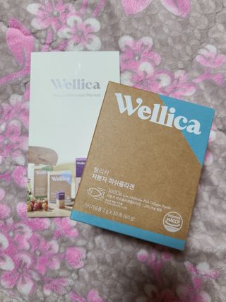 주달이♡님이 올린 리뷰 사진 3