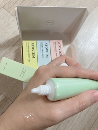 육아맘님이 올린 리뷰 사진 1