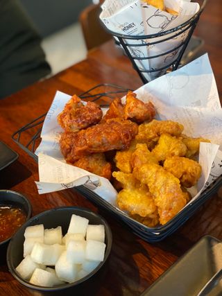 봉이덩이님이 올린 리뷰 사진 2