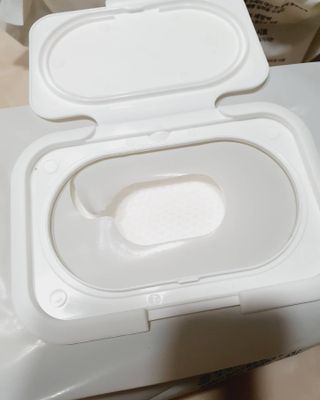 릴리님이 올린 리뷰 사진 3