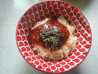 피터래빗님이 올린 리뷰 사진 4