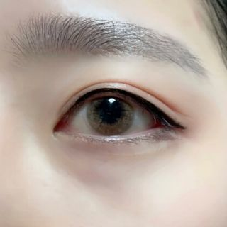 wony님이 올린 리뷰 사진 4