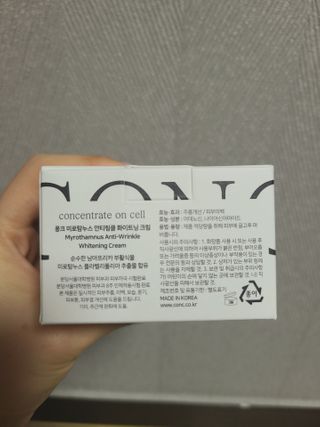 댕블리님이 올린 리뷰 사진 2
