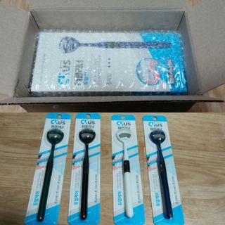 램프의엘프님이 올린 리뷰 사진 1