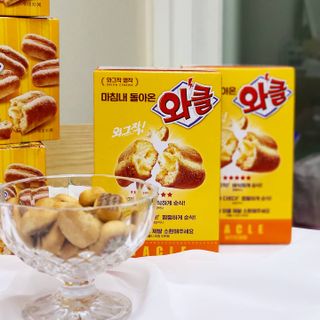 joanna님이 올린 리뷰 사진 3