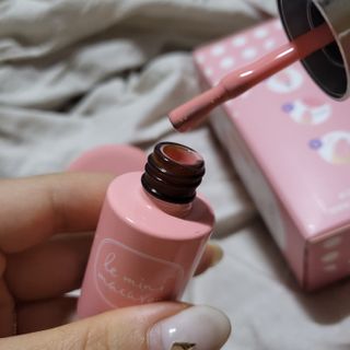 온니유님이 올린 리뷰 사진 4
