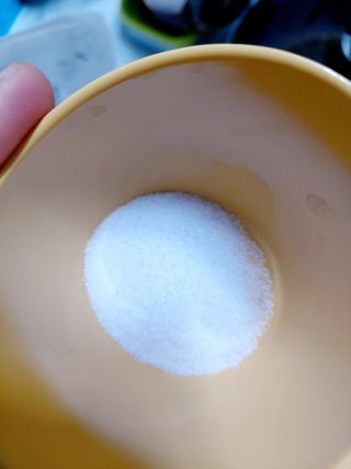 민난길님이 올린 리뷰 사진 2