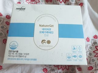 둥이맘님이 올린 리뷰 사진 1