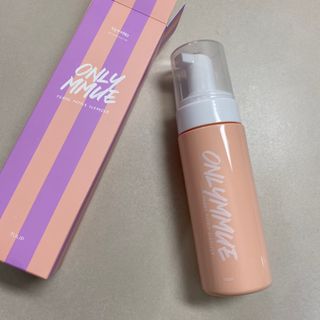 똥으니님이 올린 리뷰 사진 3
