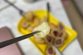 기뮤경님이 올린 리뷰 사진 3
